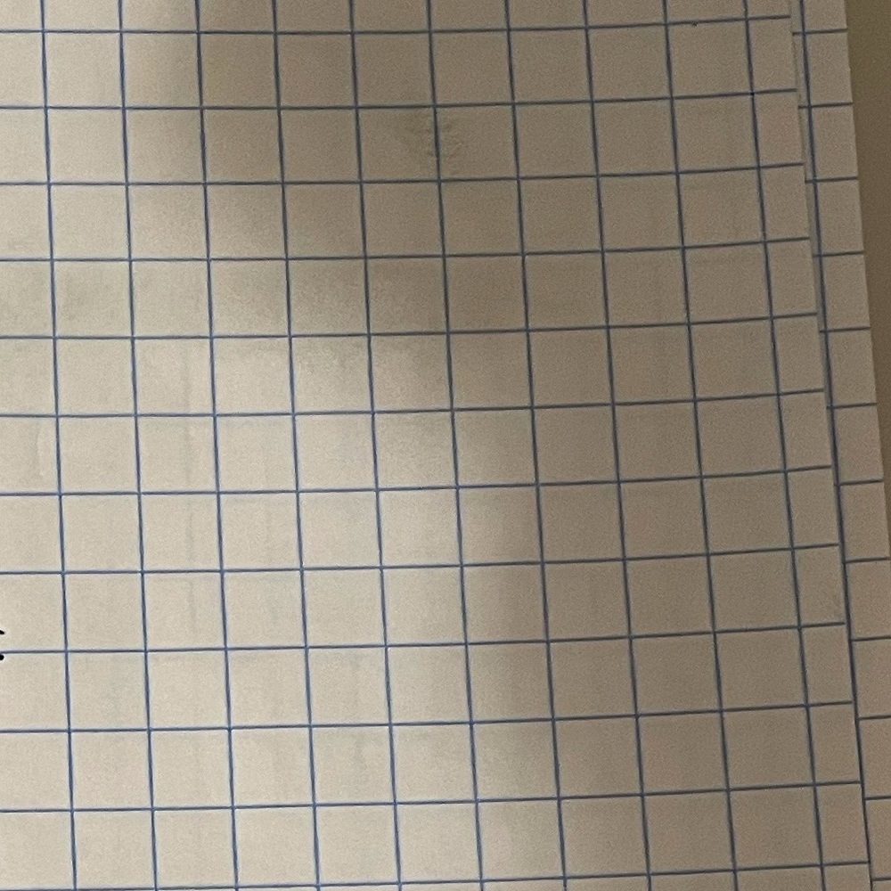 Meet your Posher, Sylas